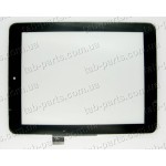 Prestigio MultiPad 2 Prime PMP5780D, PMP5580C 197x150mm